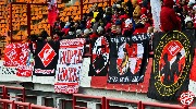 Lokomotiv-Spartak (28)